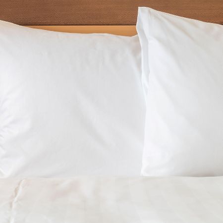 Holiday Inn Express Conway By Ihg Extérieur photo