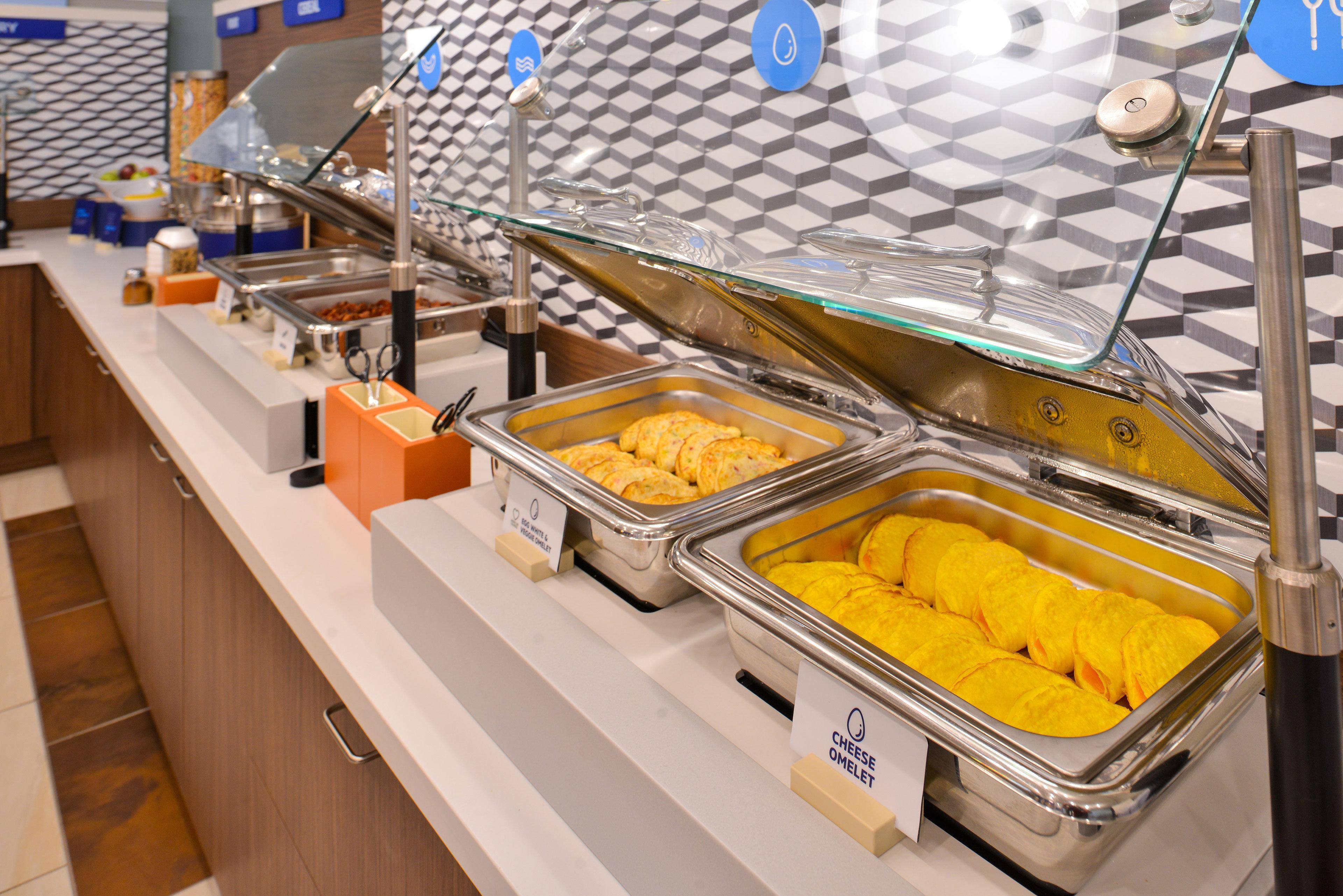 Holiday Inn Express Conway By Ihg Extérieur photo