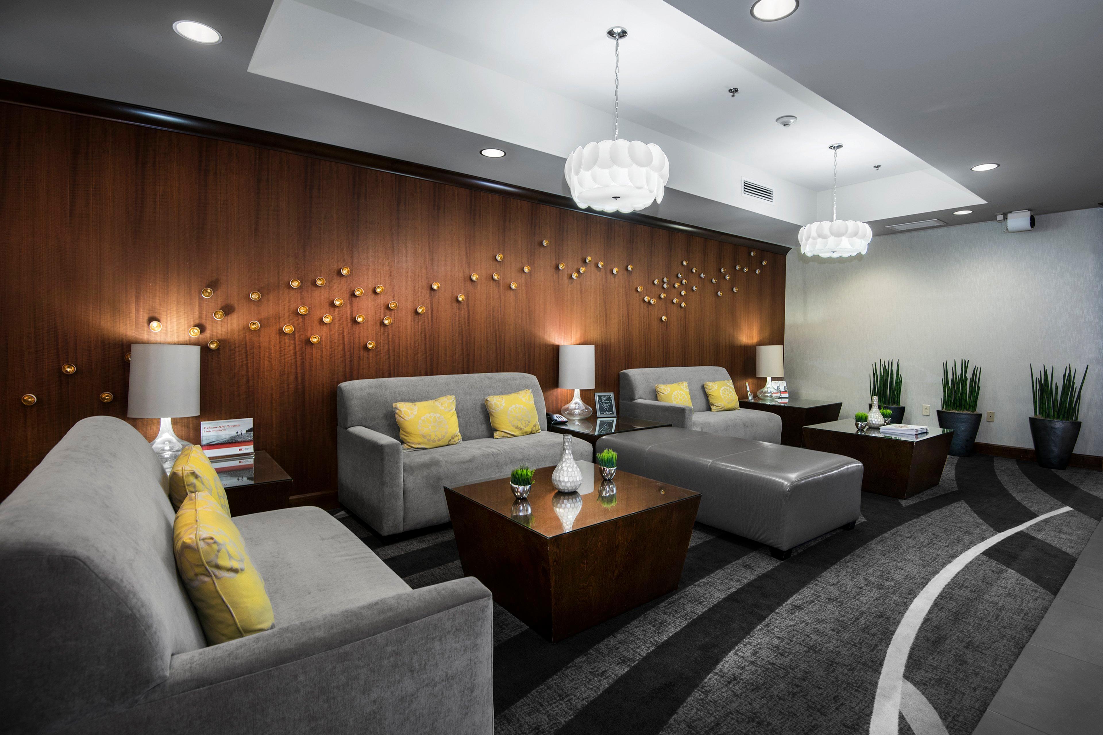 Holiday Inn Express Conway By Ihg Extérieur photo