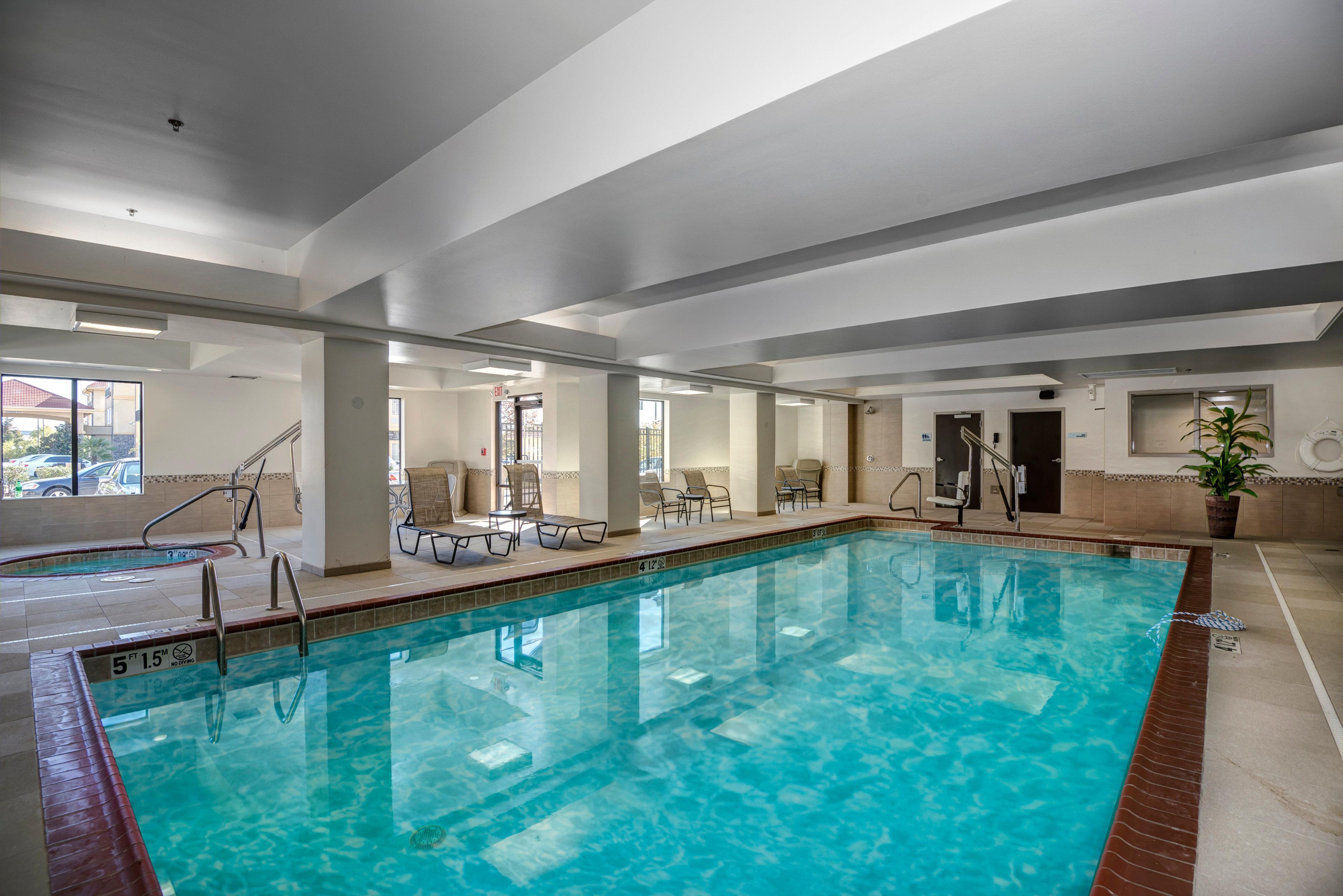 Holiday Inn Express Conway By Ihg Extérieur photo