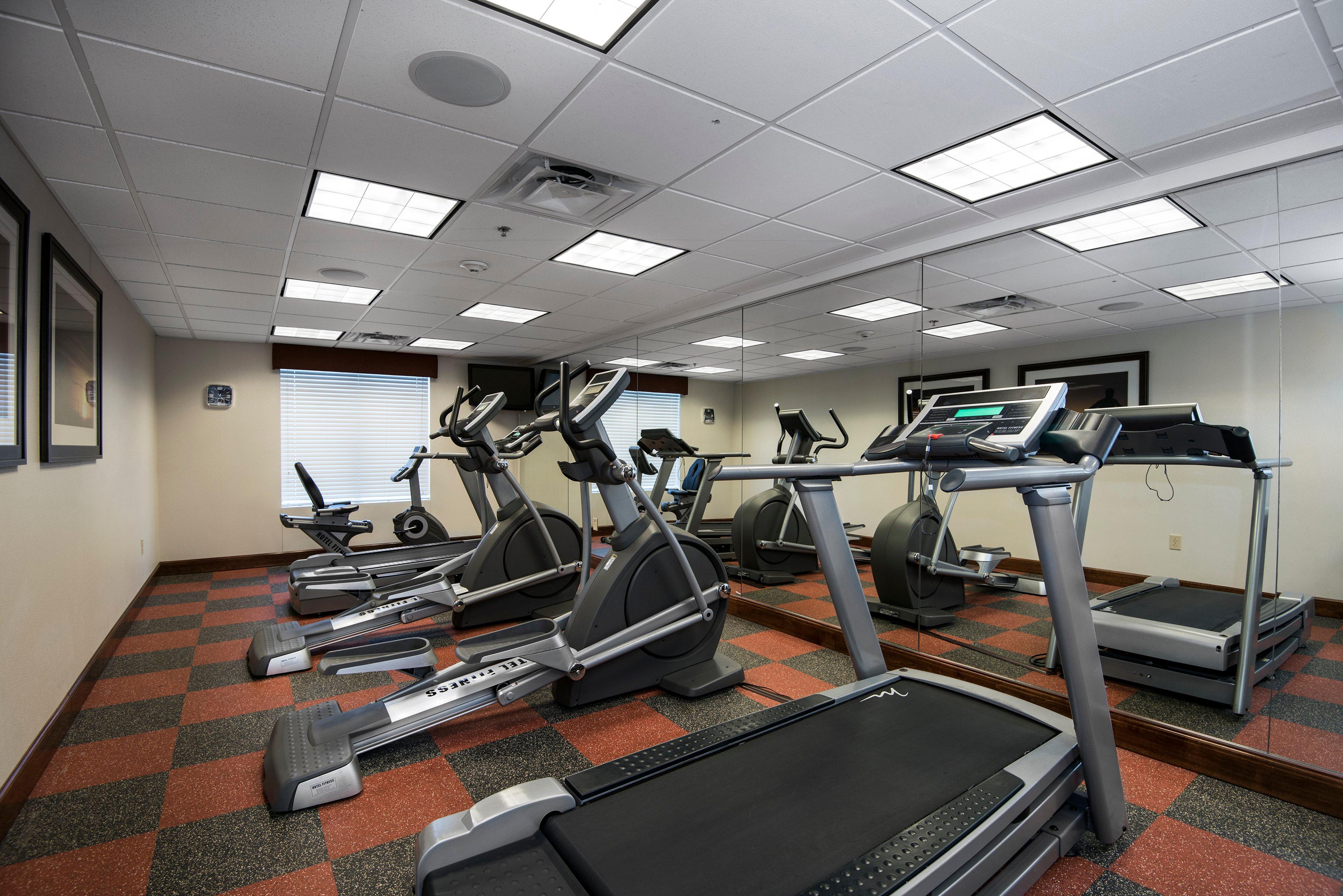 Holiday Inn Express Conway By Ihg Extérieur photo