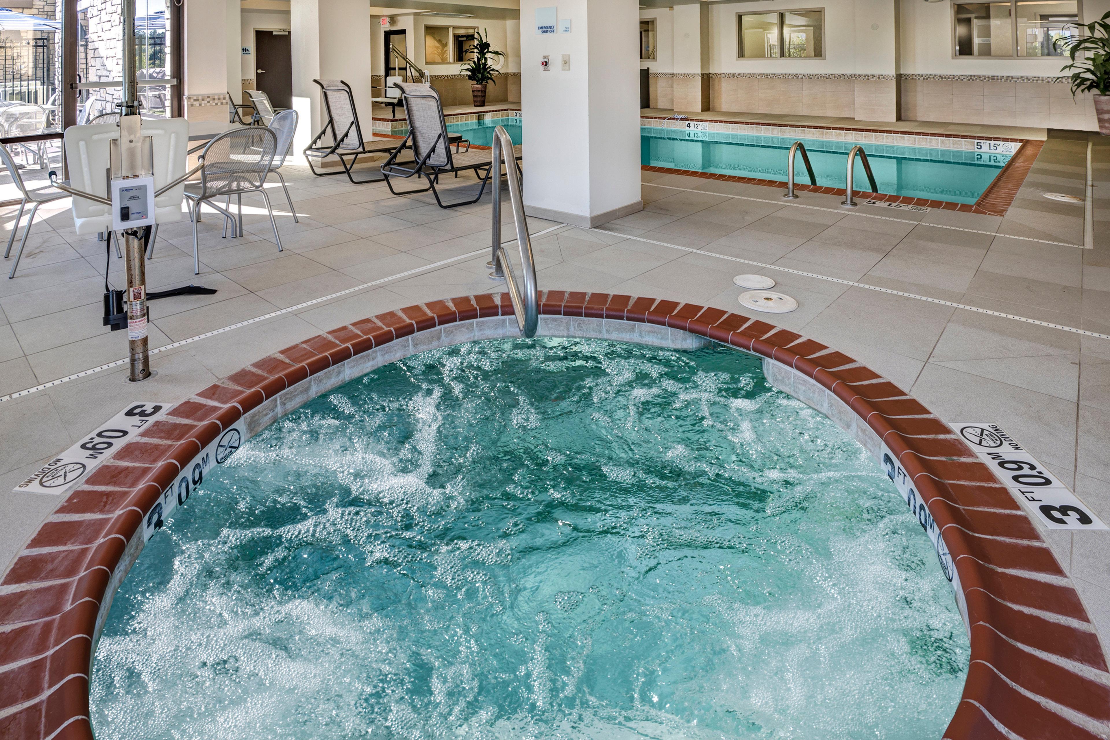 Holiday Inn Express Conway By Ihg Extérieur photo