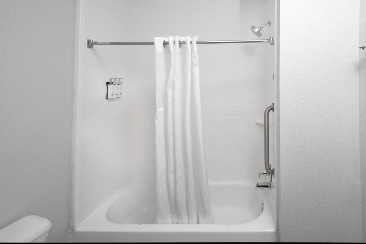 Holiday Inn Express Conway By Ihg Extérieur photo