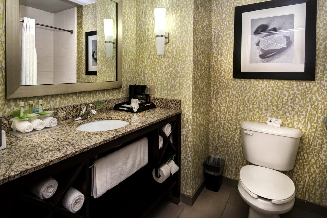 Holiday Inn Express Conway By Ihg Extérieur photo