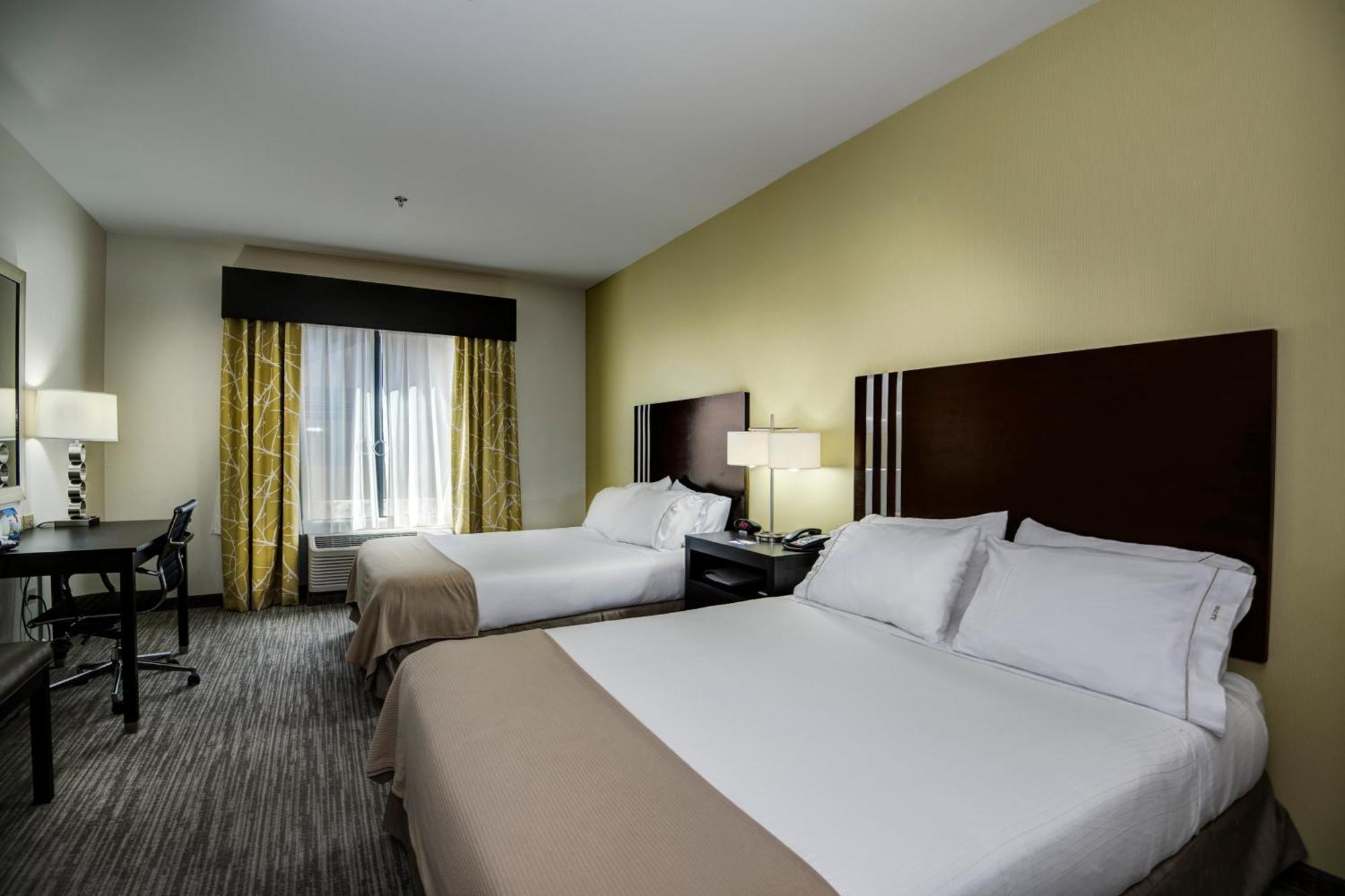 Holiday Inn Express Conway By Ihg Extérieur photo