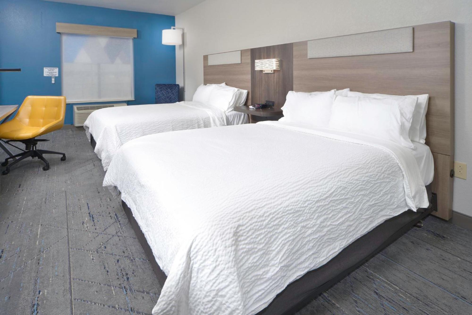 Holiday Inn Express Conway By Ihg Extérieur photo