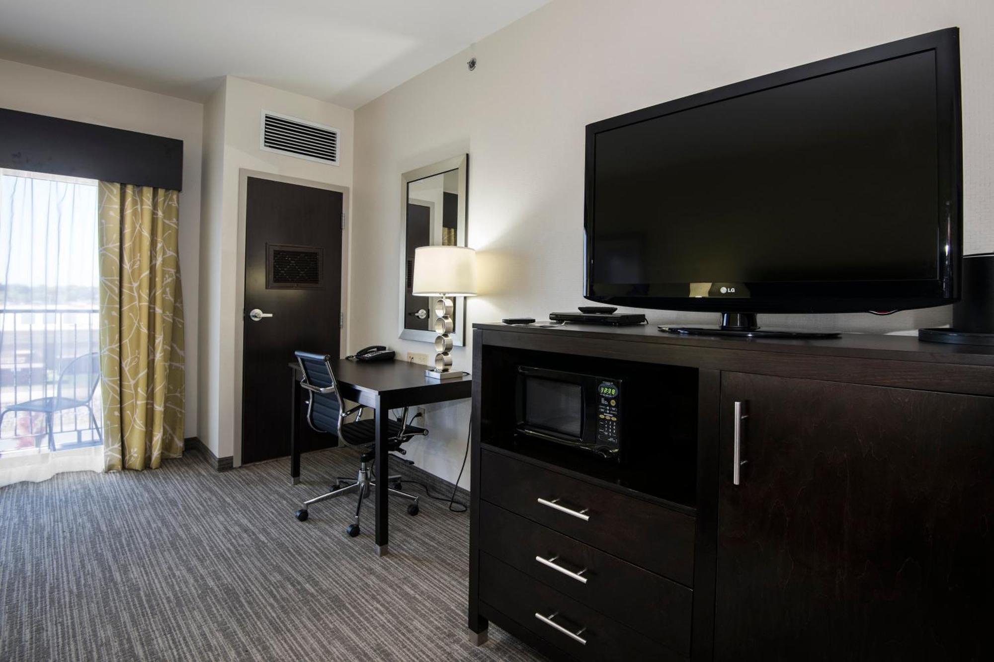 Holiday Inn Express Conway By Ihg Extérieur photo
