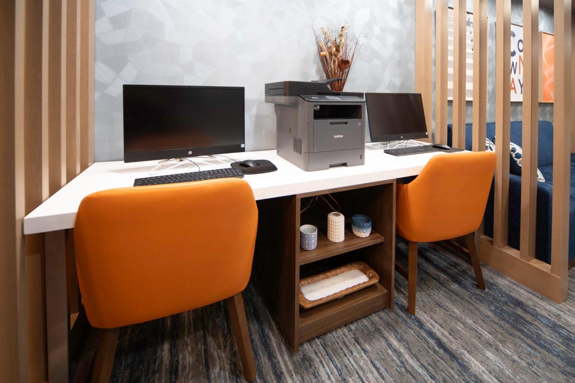 Holiday Inn Express Conway By Ihg Extérieur photo