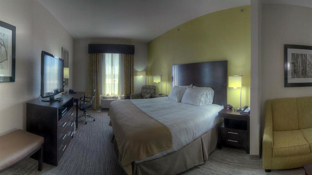 Holiday Inn Express Conway By Ihg Extérieur photo