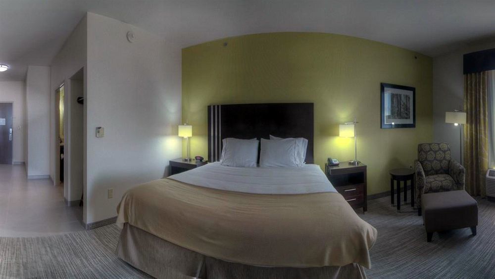 Holiday Inn Express Conway By Ihg Extérieur photo