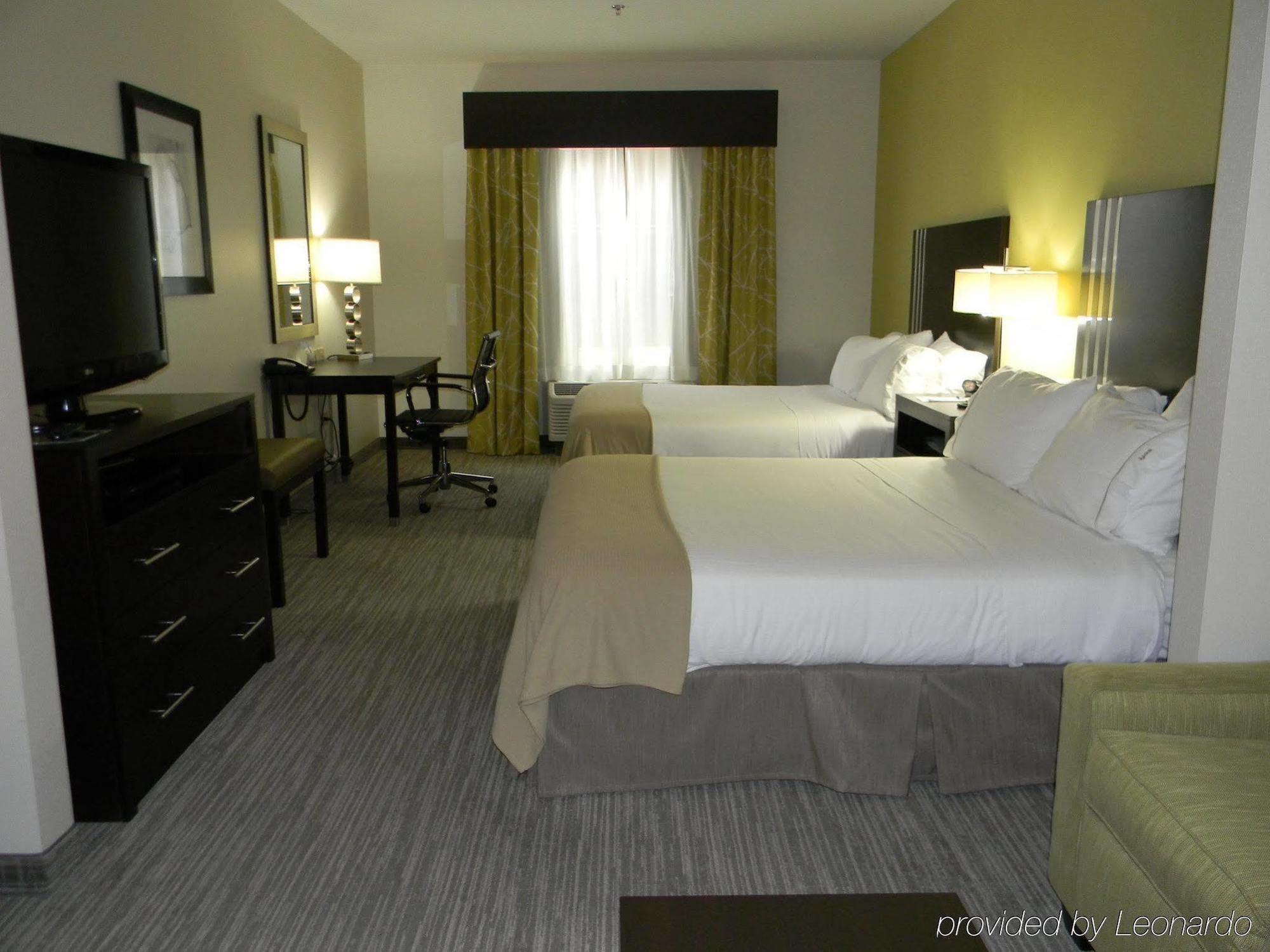 Holiday Inn Express Conway By Ihg Extérieur photo