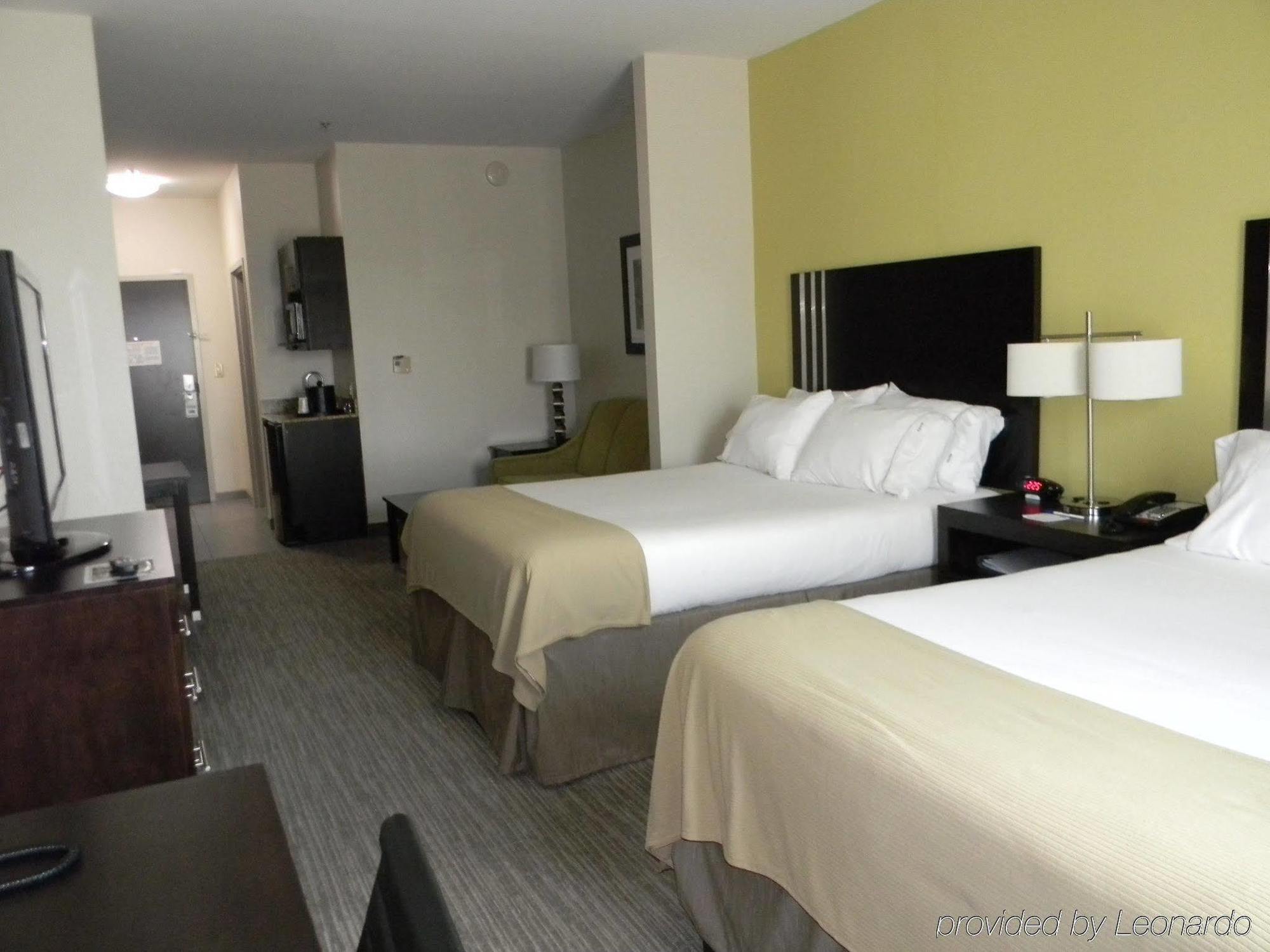 Holiday Inn Express Conway By Ihg Extérieur photo