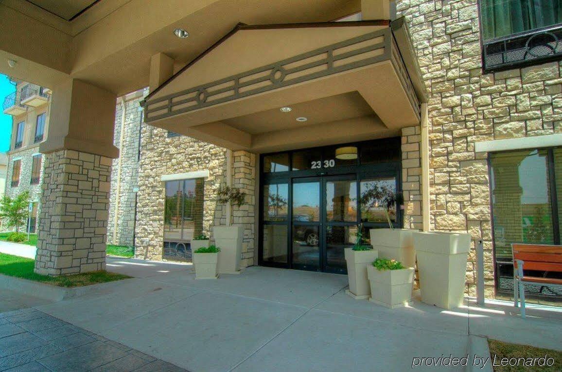 Holiday Inn Express Conway By Ihg Extérieur photo