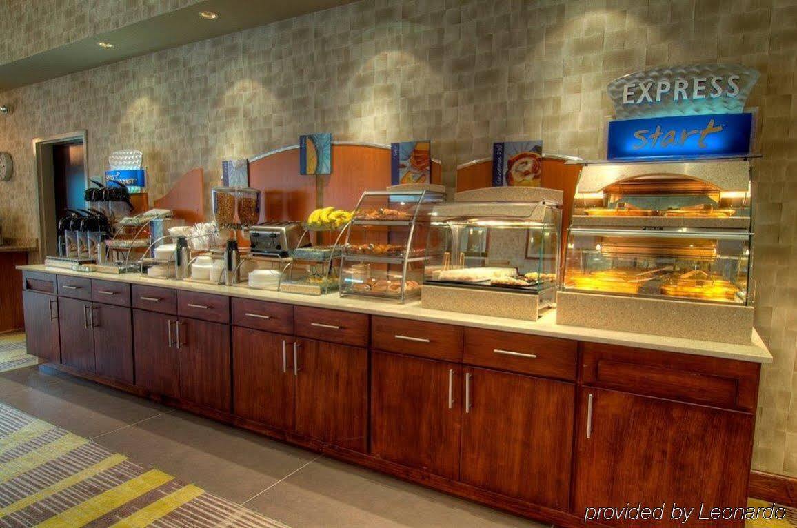 Holiday Inn Express Conway By Ihg Extérieur photo