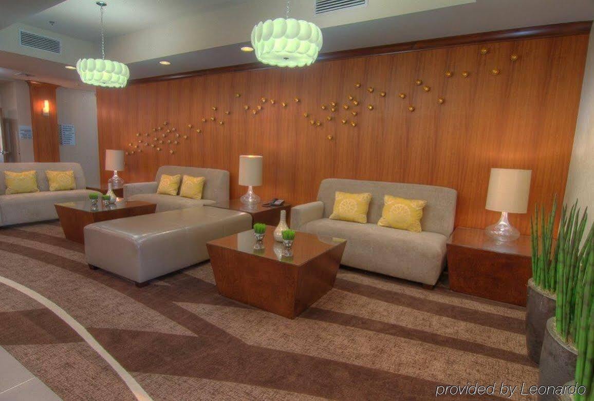 Holiday Inn Express Conway By Ihg Extérieur photo