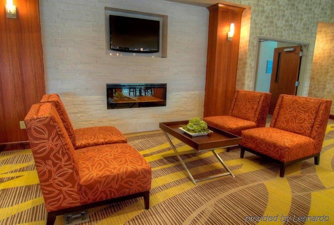 Holiday Inn Express Conway By Ihg Extérieur photo