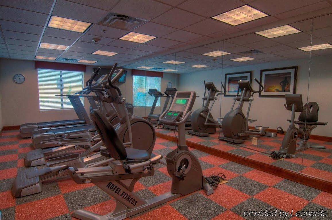 Holiday Inn Express Conway By Ihg Extérieur photo