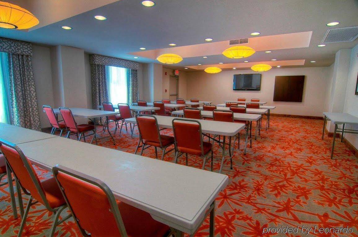 Holiday Inn Express Conway By Ihg Extérieur photo